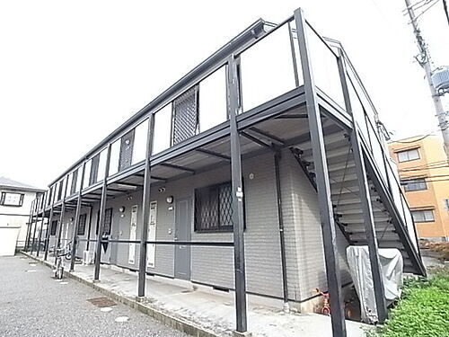 兵庫県西宮市桜谷町 築30年 2階建