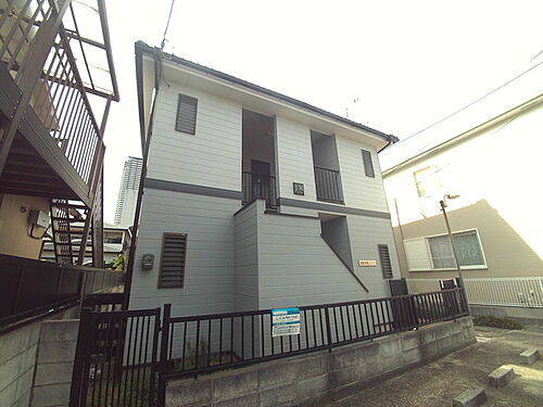 兵庫県神戸市東灘区御影本町２丁目 築32年9ヶ月 2階建