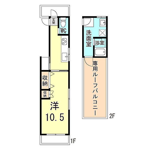 兵庫県神戸市灘区大石北町 賃貸マンション
