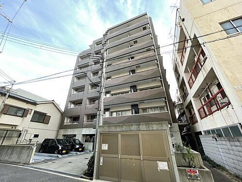 ＰＥＲＳＯＮＡ　ＧＲＡＴＡ