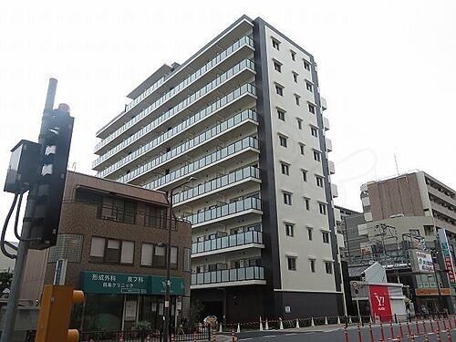 ＤＡＩＷＡ　ＲＥＳＩＤＥＮＣＥ　ＴＡＫＡＴＳＵＫＩ