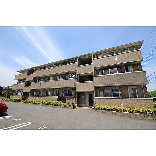 カーサ　フェリーチェＡ・Ｂ