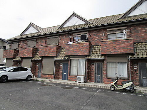 茨城県日立市末広町2丁目8-14 常陸多賀駅 2LDK 賃貸(賃貸マンション・アパート)