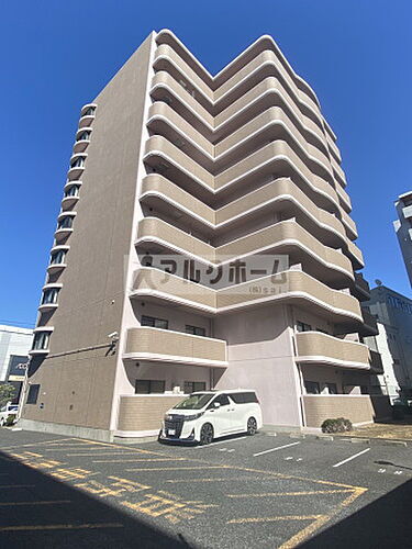 プライムヒル藤井寺