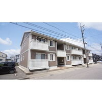 ブライダルハイツ戸出C棟