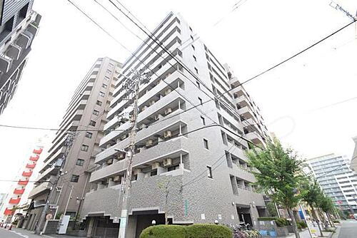 大阪府大阪市浪速区元町１丁目 12階建 築29年