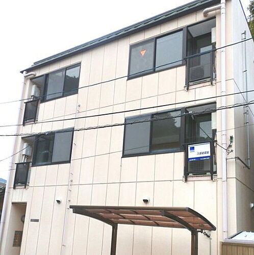 ＵＰＤビル