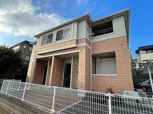 Ｃａｍｅｒａ　Ｆｅｌｉｃｅ