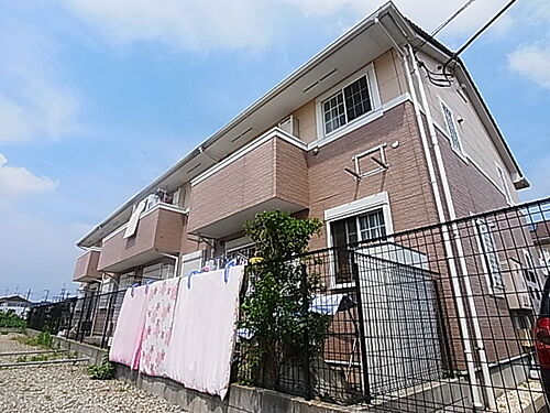 アジュールＡ