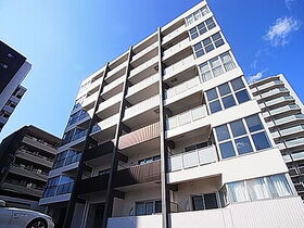 Murray Hill 流山おおたかの森駅 1LDK 賃貸(賃貸マンション・アパート)