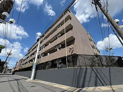 U residence 南柏