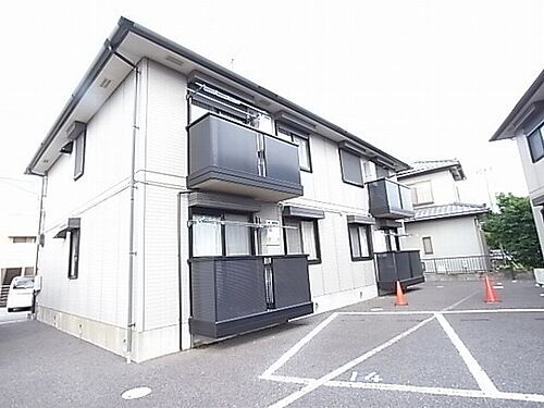 グリーンパークＡ