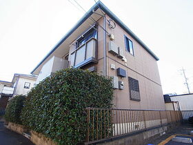 クレールメゾン 柏駅 1K 賃貸(賃貸マンション・アパート)