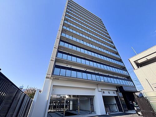 三重県四日市市堀木２丁目 賃貸マンション