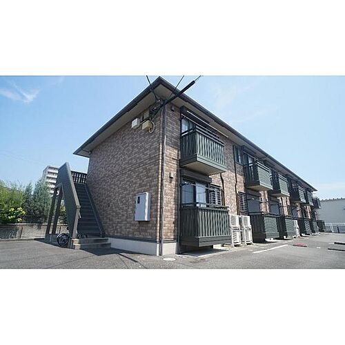 エクセランボワ