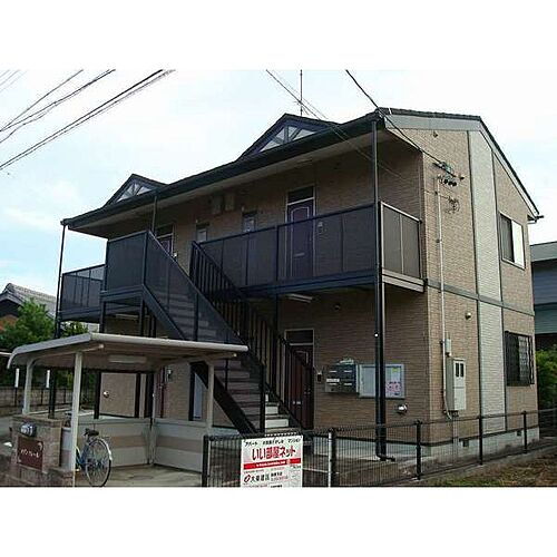 メゾンクレール