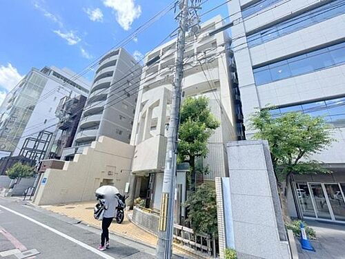 ヴォール・ヴォラン