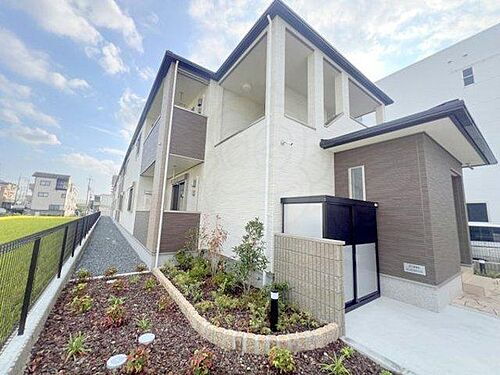 ｇｌａｎｚ　ＣＬＫ２