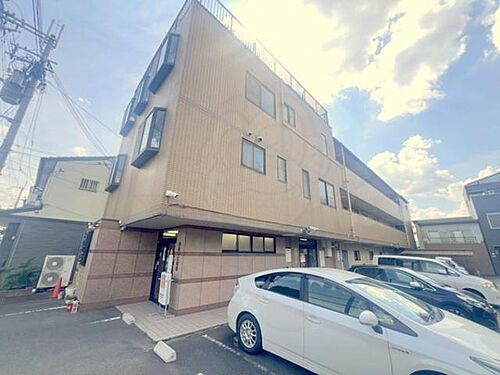 グロリアス杉本