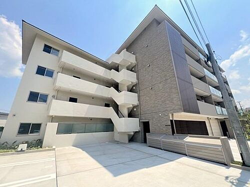 インサイトルポ山科新十条