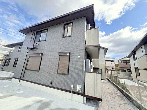 ＧＲＡＭＭ御陵Ｂ