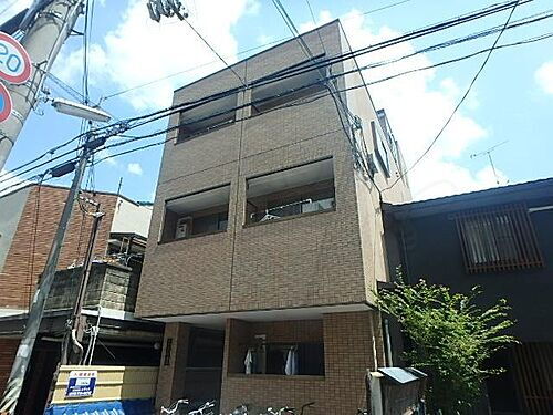 エクシード五条