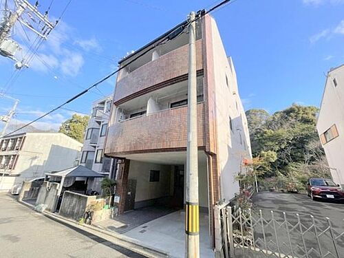 ヴィライースト