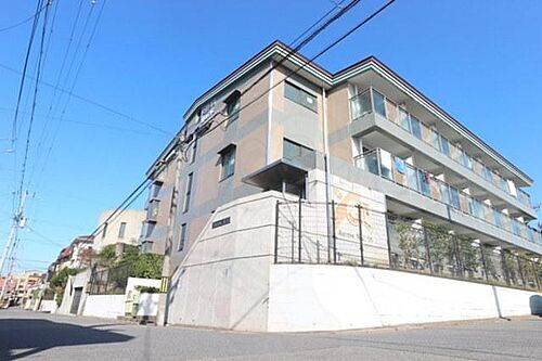 Ｒａｃｒｏｓｓ桃山