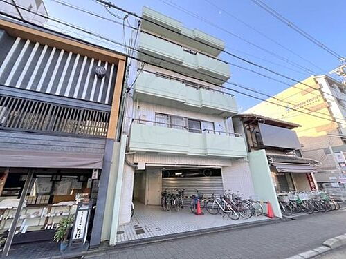 ハウスＳ＆Ｙ（エスアンドワイ）