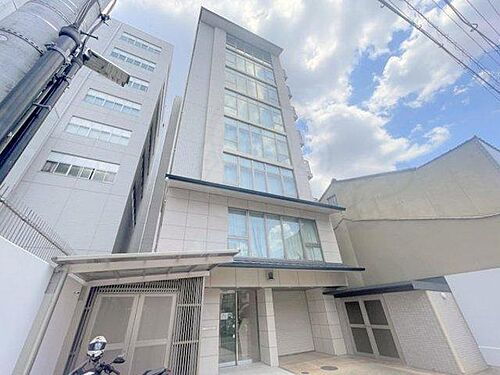 ＶＥＮＴ　ＬＵＸＥ（ヴァンリュクス）