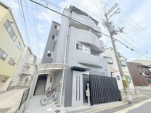 アーベインハウス