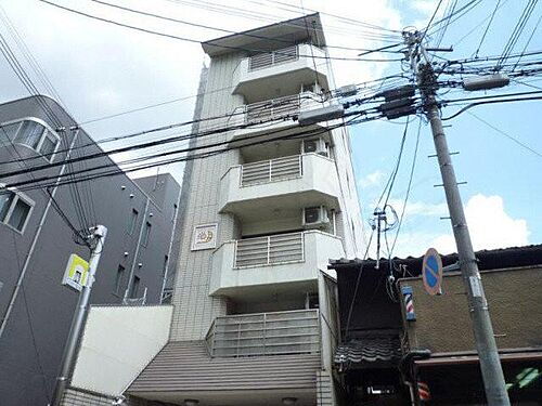 シャトークレール