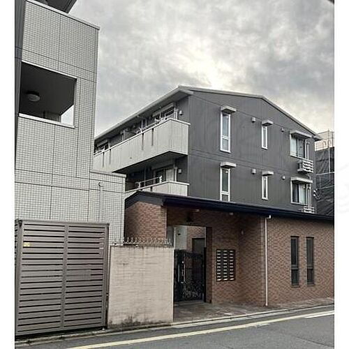 ラ・パール・デュー