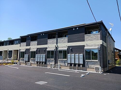 ヒカルサつくば要イースト　ＩＩＩ