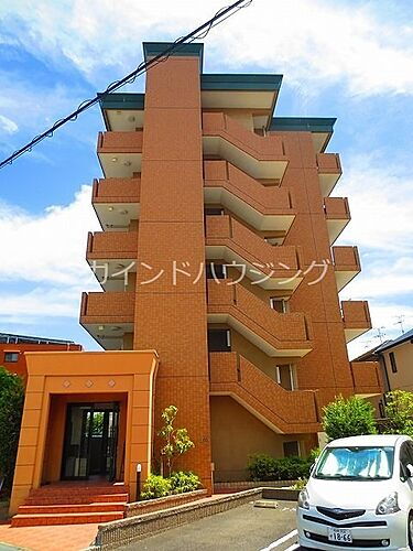 大阪府泉南市中小路３丁目 賃貸アパート