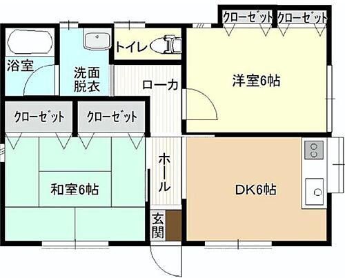 静岡県浜松市中央区早出町 浜松駅 2DK 一戸建て 賃貸物件詳細