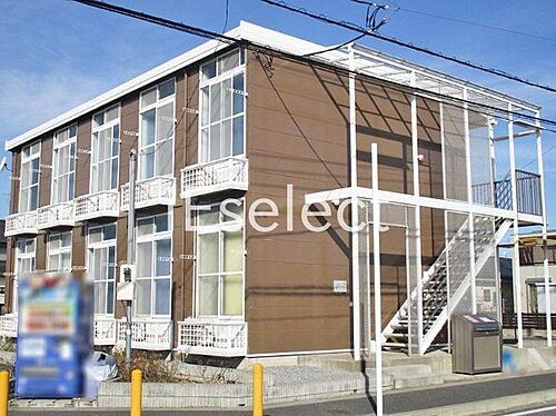 ＬＰヴェネッセ