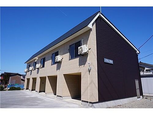 リーブルコート