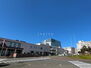 啓靜館ＩＶ 私立北海道医療大学 2711m
