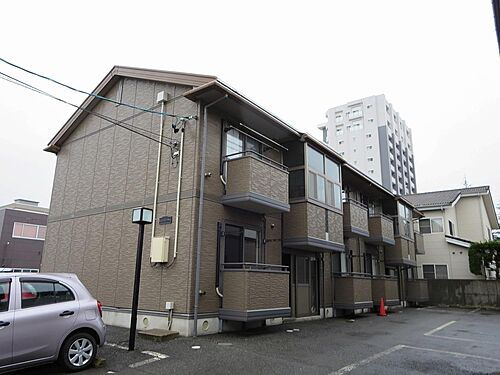セジュールブリエ