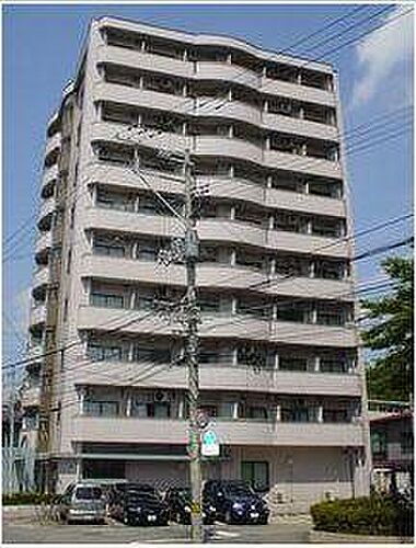 メゾン・ド・セドール