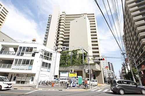神奈川県座間市相模が丘１丁目 20階建 築5年6ヶ月