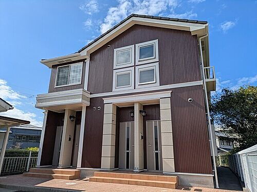 マロングレイス