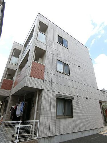 Ｋｏｓｕｇｉ　Ｗｅｓｔｙコスギウエスティ