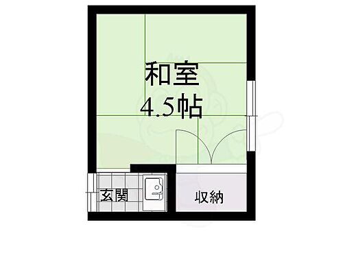 東京都墨田区東向島5丁目 東向島駅 ワンルーム アパート 賃貸物件詳細