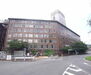 常盤村ノ内町８－８７ 京都双岡病院まで455m 高齢者の総合医療と看護・介護に従事された病院です。