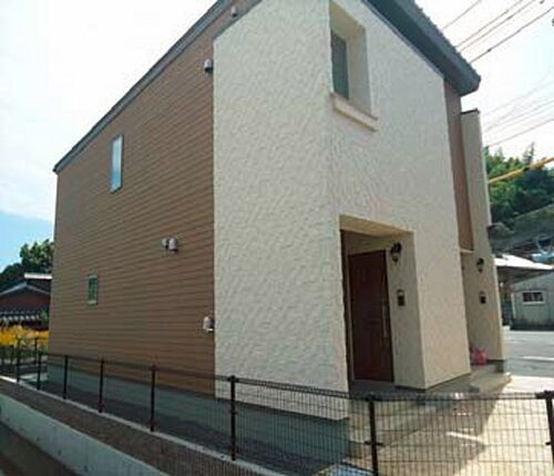 コンフォール　Ｃ