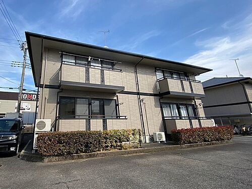 エピナール　Ｂ／Ｃ