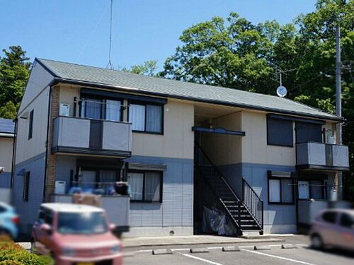 栃木県小山市犬塚１丁目 2階建 築29年2ヶ月