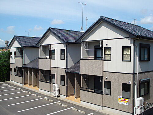 マリンブリーズ・Ｊｒ６ｔｈ